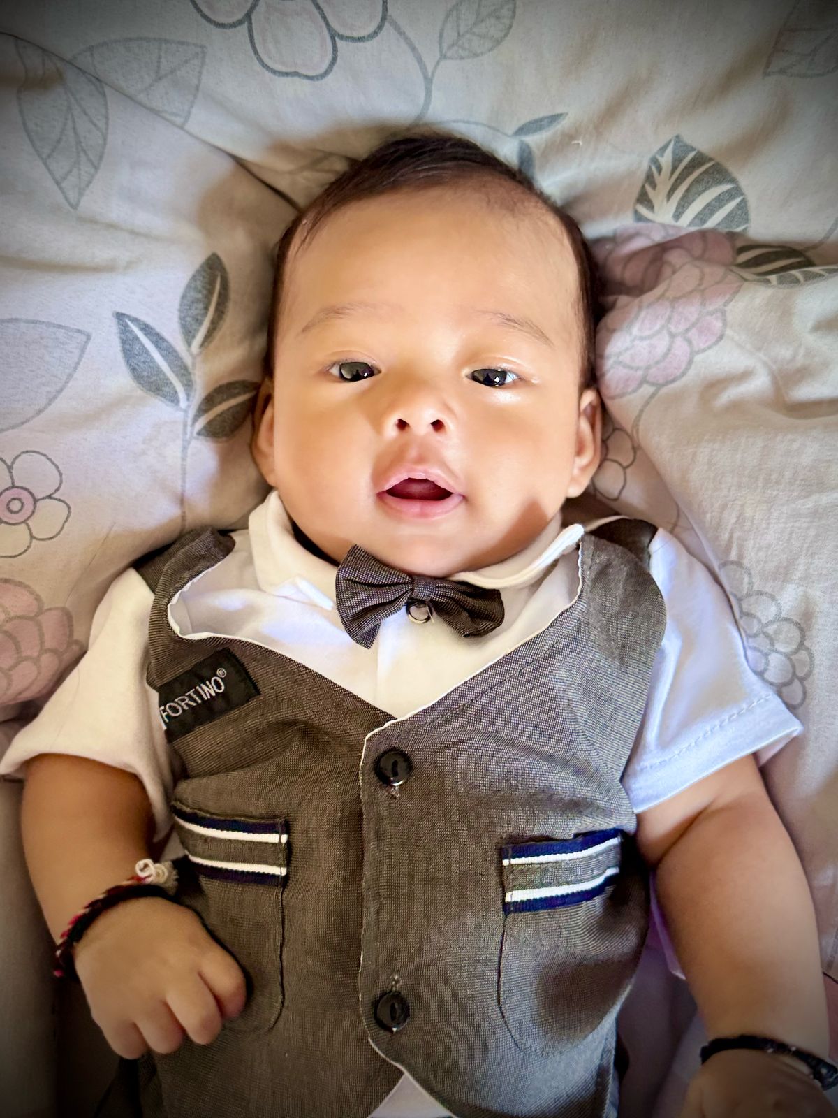 Tigang Sasih